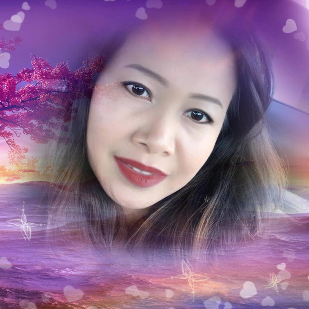 Meet your Posher, Dim